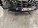  Hyundai  Tucson Hyundai  1.6 CRDi 48V Feel 5d #30