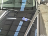  Hyundai  Tucson Hyundai  1.6 CRDi 48V Feel 5d #33