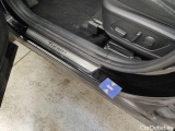  Hyundai  Tucson Hyundai  1.6 CRDi 48V Feel 5d #37