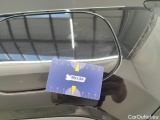  Hyundai  Tucson Hyundai  1.6 CRDi 48V Feel 5d #42
