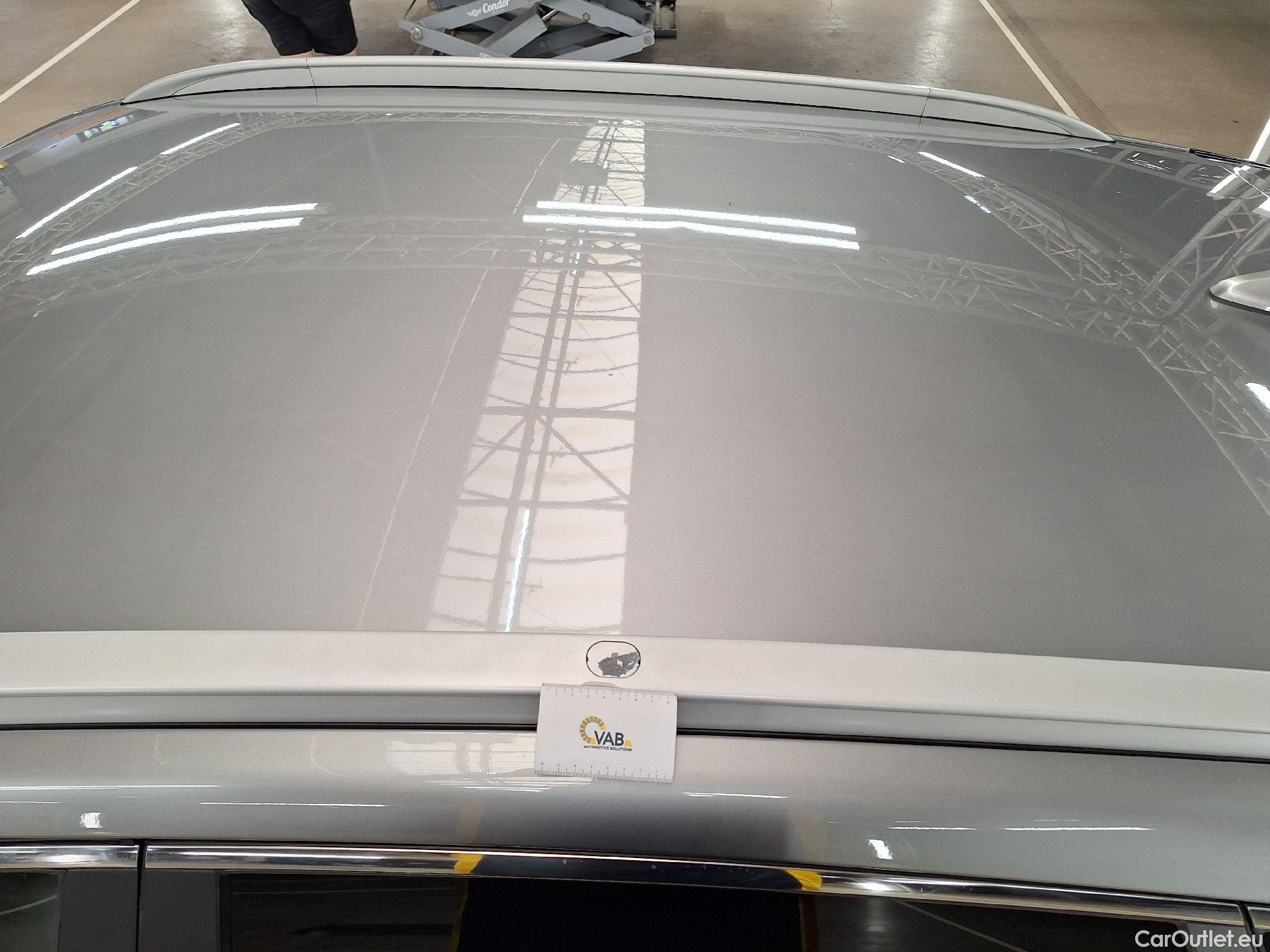  KIA  Niro Kia,  FL'19, KIA  Sense 1.6 GDi HEV 6DCT 5d #15