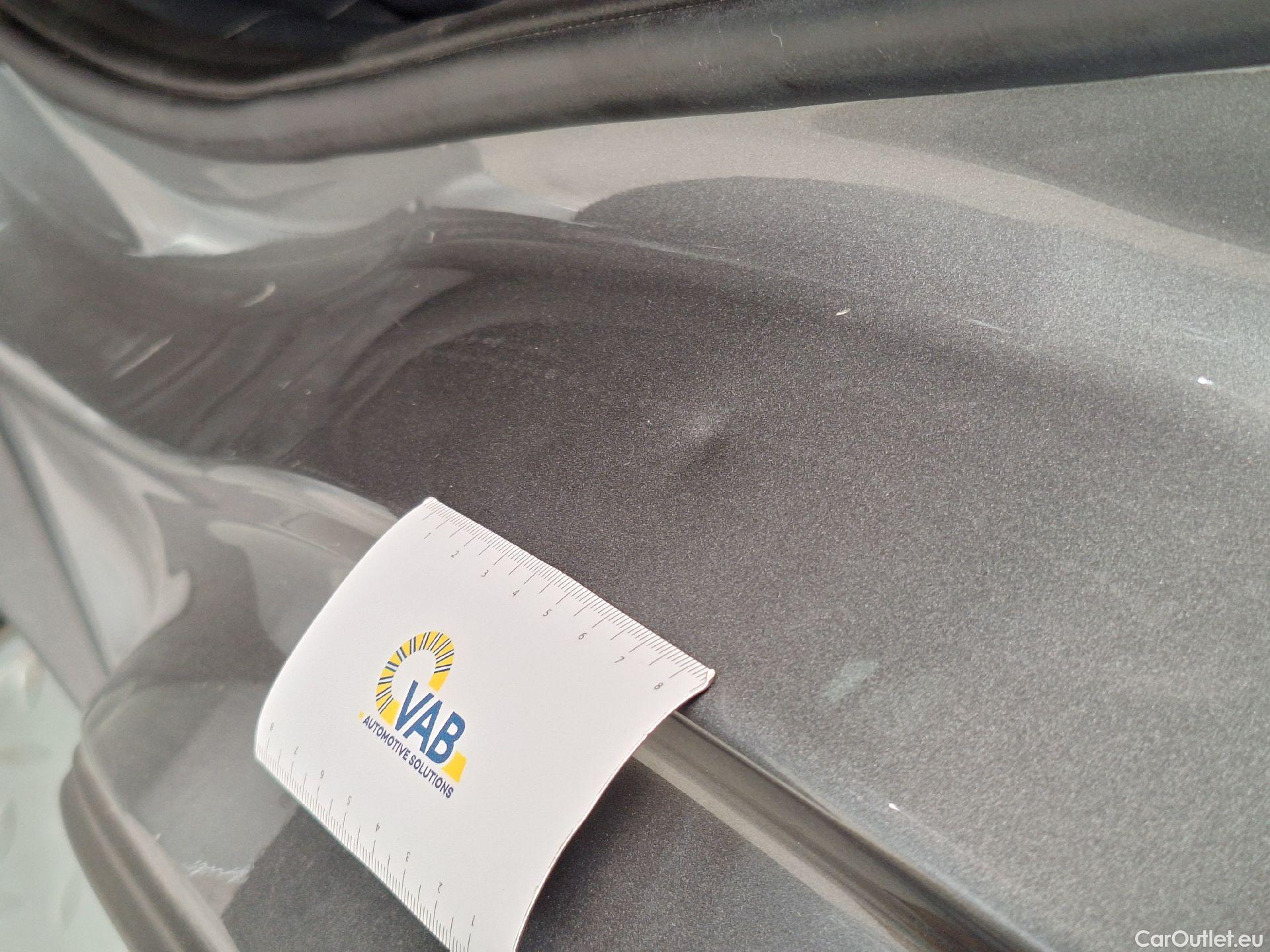  KIA  Niro Kia,  FL'19, KIA  Sense 1.6 GDi HEV 6DCT 5d #21