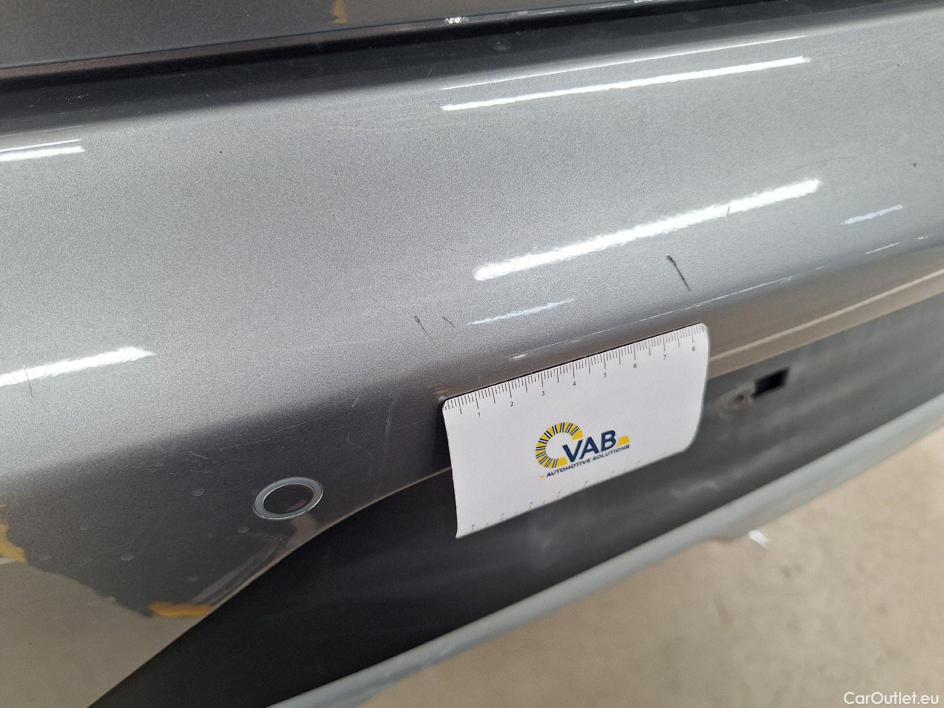 KIA  Niro Kia,  FL'19, KIA  Sense 1.6 GDi HEV 6DCT 5d #29