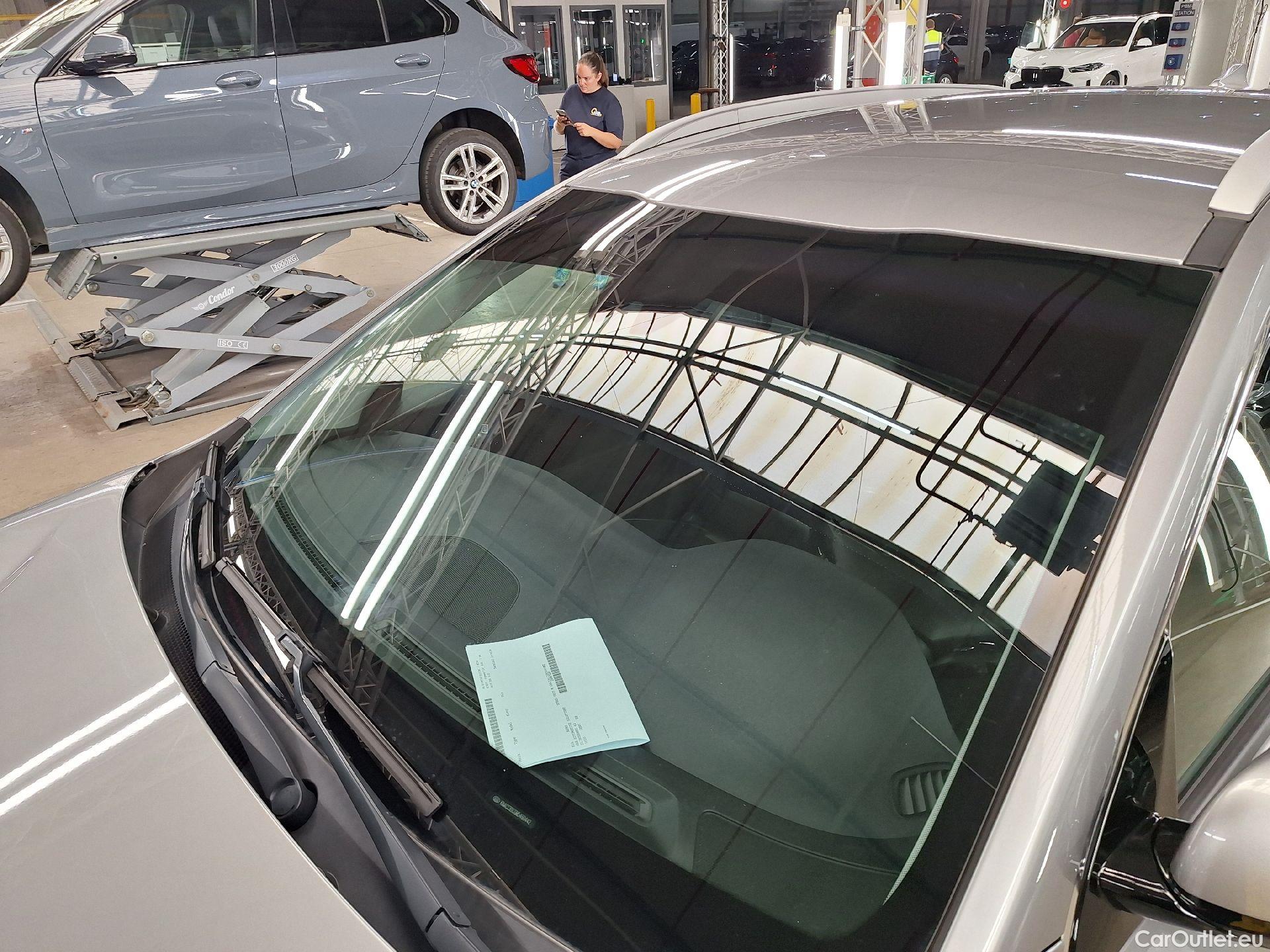  KIA  Niro Kia,  FL'19, KIA  Sense 1.6 GDi HEV 6DCT 5d #11