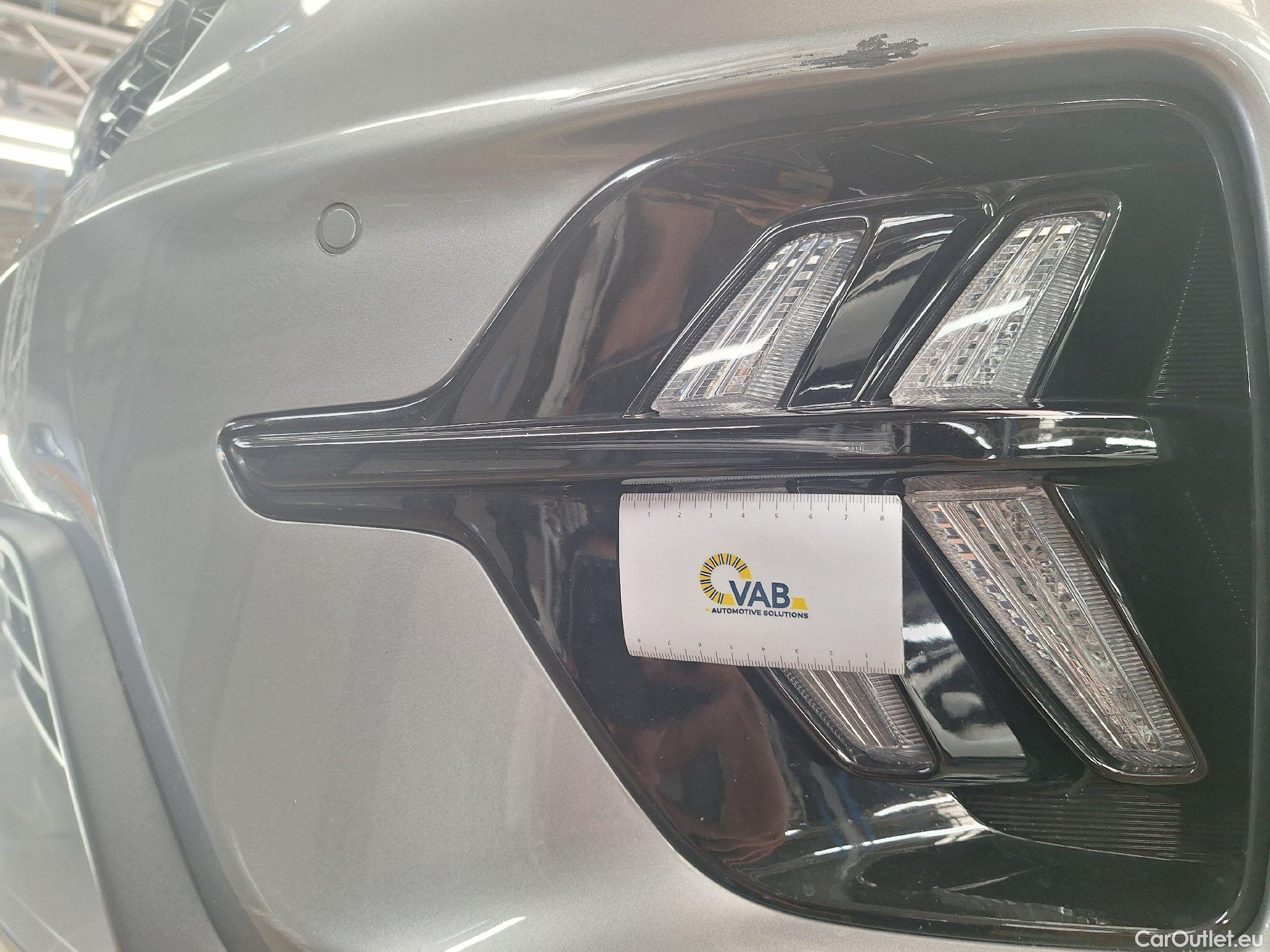 KIA  Niro Kia,  FL'19, KIA  Sense 1.6 GDi HEV 6DCT 5d #44