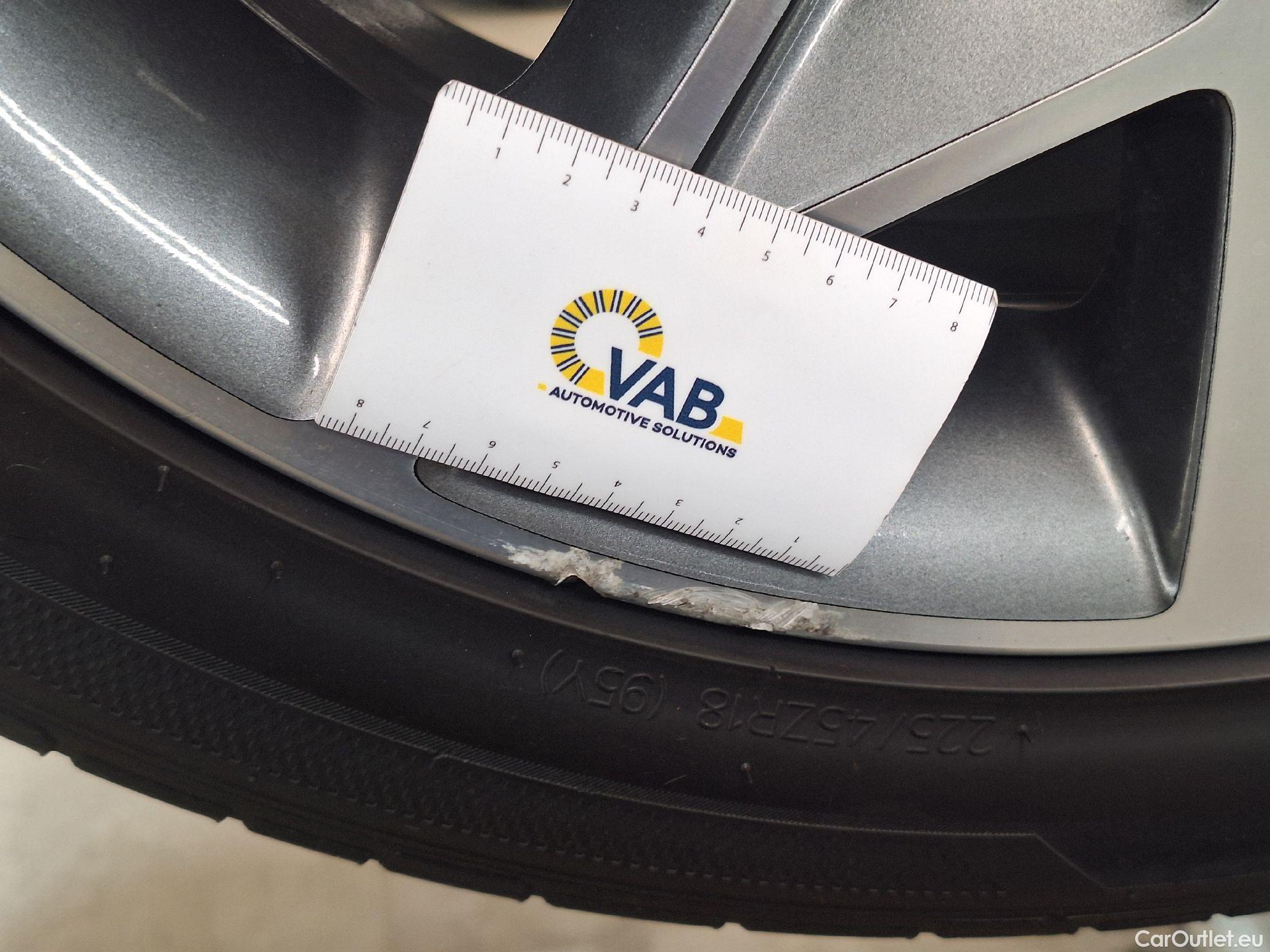  KIA  Niro Kia,  FL'19, KIA  Sense 1.6 GDi HEV 6DCT 5d #35