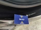  Hyundai  Tucson Hyundai  1.6 CRDi 48V Feel 5d #57