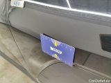  Hyundai  Tucson Hyundai  1.6 CRDi 48V Feel 5d #62