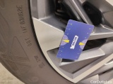  Hyundai  Tucson Hyundai  1.6 CRDi 48V Feel 5d #65