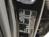  Hyundai  Tucson Hyundai  1.6 CRDi Inspire 5d #19