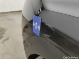  Hyundai  Tucson Hyundai  1.6 CRDi Inspire 5d #60