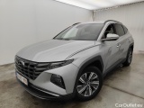 Hyundai Tucson Hyundai  1.6 T-GDi 48V Feel 7-DCT 5d