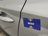  Hyundai  Tucson Hyundai  1.6 T-GDi 48V Feel 7-DCT 5d #39