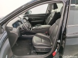  Hyundai  Tucson Hyundai  1.6 T-GDi Hybrid Shine 5d #3
