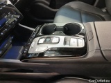  Hyundai  Tucson Hyundai  1.6 T-GDi Hybrid Shine 5d #18