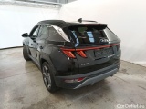  Hyundai  Tucson Hyundai  1.6 T-GDi Hybrid Shine 5d #7