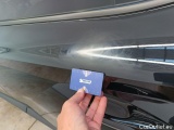  Hyundai  Tucson Hyundai  1.6 T-GDi Hybrid Shine 5d #30