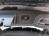  Hyundai  Tucson Hyundai  1.6 T-GDi Hybrid Shine 5d #22