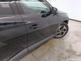 Hyundai  Tucson Hyundai  1.6 T-GDi Hybrid Shine 5d #47