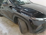  Hyundai  Tucson Hyundai  1.6 T-GDi Hybrid Shine 5d #51