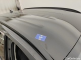  Hyundai  Tucson Hyundai  1.6 T-GDi Hybrid Shine 5d #93
