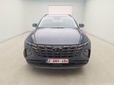  Hyundai  Tucson Hyundai,  '20 PHEV, Tuc.TGDi PHEV 195kW 4x4 Sh.Aut 