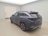  Hyundai  Tucson Hyundai,  '20 PHEV, Tuc.TGDi PHEV 195kW 4x4 Sh.Aut #3