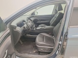  Hyundai  Tucson Hyundai,  '20 PHEV, Tuc.TGDi PHEV 195kW 4x4 Sh.Aut #7