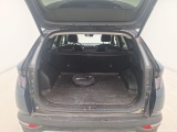  Hyundai  Tucson Hyundai,  '20 PHEV, Tuc.TGDi PHEV 195kW 4x4 Sh.Aut #13