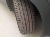  Hyundai  Tucson Hyundai,  '20 PHEV, Tuc.TGDi PHEV 195kW 4x4 Sh.Aut #15