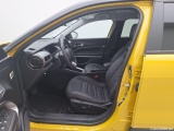  Jeep  Avenger Jeep,  '22 BEV, Jeep  54kWh Summit (40/62/10/51) #3