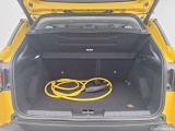  Jeep  Avenger Jeep,  '22 BEV, Jeep  54kWh Summit (40/62/10/51) #7