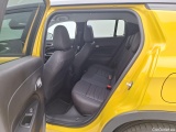  Jeep  Avenger Jeep,  '22 BEV, Jeep  54kWh Summit (40/62/10/51) #4