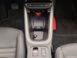  Jeep  Avenger Jeep,  '22 BEV, Jeep  54kWh Summit (40/62/10/51) #13