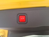  Jeep  Avenger Jeep,  '22 BEV, Jeep  54kWh Summit (40/62/10/51) #20
