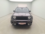 Jeep Patriot Jeep, Renegade FL'18, Jeep Renegade 1.3 T4 150 4x2 DDCT Black Star 5d