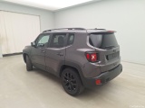  Jeep  Patriot Jeep, Renegade FL'18, Jeep Renegade 1.3 T4 150 4x2 DDCT Black Star 5d #3