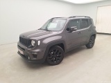  Jeep  Patriot Jeep, Renegade FL'18, Jeep Renegade 1.3 T4 150 4x2 DDCT Black Star 5d #2