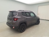  Jeep  Patriot Jeep, Renegade FL'18, Jeep Renegade 1.3 T4 150 4x2 DDCT Black Star 5d #4