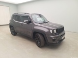  Jeep  Patriot Jeep, Renegade FL'18, Jeep Renegade 1.3 T4 150 4x2 DDCT Black Star 5d #5