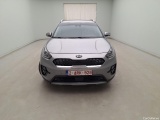 KIA Niro Kia,  FL'19, KIA  Sense 1.6 GDi HEV 6DCT 5d