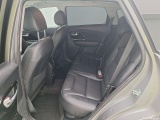  KIA  Niro Kia,  FL'19, KIA  Sense 1.6 GDi HEV 6DCT 5d #8