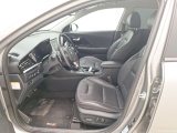  KIA  Niro Kia,  FL'19, KIA  Sense 1.6 GDi HEV 6DCT 5d #7