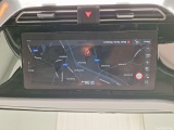  KIA  Niro Kia,  FL'19, KIA  Sense 1.6 GDi HEV 6DCT 5d #12
