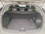 KIA  Niro Kia,  FL'19, KIA  Sense 1.6 GDi HEV 6DCT 5d #13