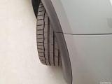  KIA  Niro Kia,  FL'19, KIA  Sense 1.6 GDi HEV 6DCT 5d #15