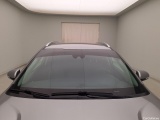  KIA  Niro Kia,  FL'19, KIA  Sense 1.6 GDi HEV 6DCT 5d #16