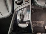  KIA  Niro Kia,  FL'19, KIA  Sense 1.6 GDi HEV 6DCT 5d #17