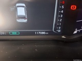  KIA  Niro Kia,  FL'19, KIA  Sense 1.6 GDi HEV 6DCT 5d #19