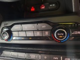  KIA  Niro Kia,  FL'19, KIA  Sense 1.6 GDi HEV 6DCT 5d #21
